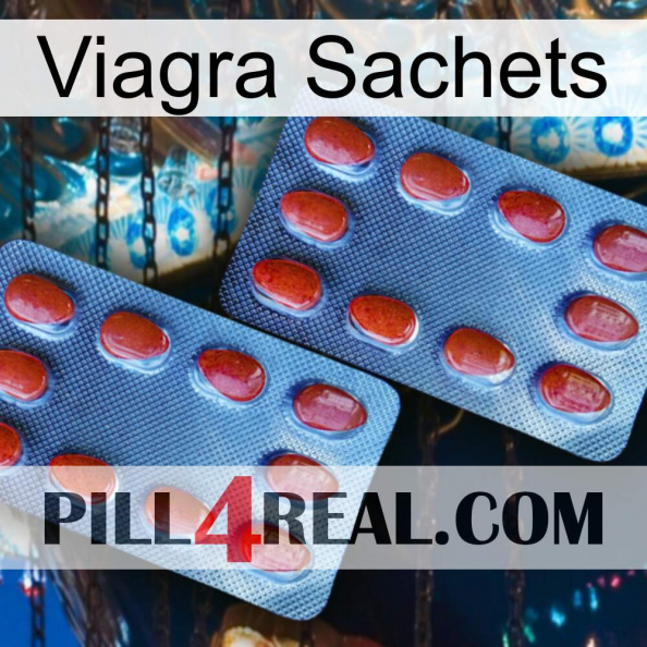 Viagra Sachets 05.jpg